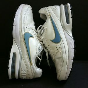 nike air max brazen